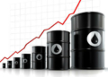 Oil Prices Rise Above $90/b, Brent Hits $92