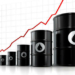 Oil Prices Rise Above $90/b, Brent Hits $92