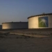 Saudi Arabia Slash Oil Production Over Strait Of Hormuz Transportation Challenge 5 Saudi Arabia Slash Oil Production Over Strait Of Hormuz Transportation Challenge