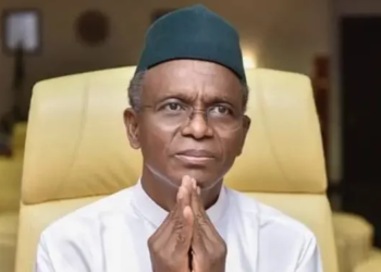 MURIC Commends El-Rufai’s Temporary Bail To Attend Mother’s Burial