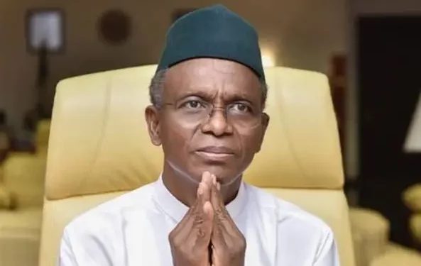 MURIC Commends El-Rufai’s Temporary Bail To Attend Mother’s Burial
