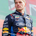 Verstappen Considering Formula 1 Future 5 Verstappen Considering Formula 1 Future