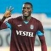Onuachu Earns High Praise From Trabzonspor Coach