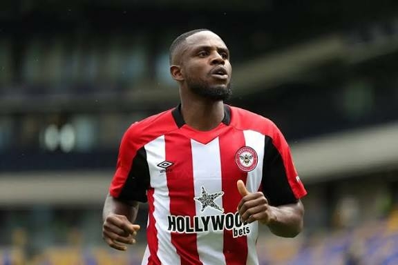 Onyeka Faces Late Fitness Test Ahead Of Crucial Bristol City Clash 1 ONYEKA