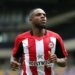 Onyeka Faces Late Fitness Test Ahead Of Crucial Bristol City Clash 4 Onyeka Faces Late Fitness Test Ahead Of Crucial Bristol City Clash