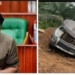 Oyakhilome’s Son Daysman Ministers Healing to Reps Member Onobun
