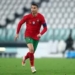 Ronaldo Injury Blow: Mexico Friendly Ticket Prices Plummet