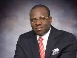 APC Leaders Endorse Osawaru’s 2nd Term Bid 1 OSAWARU