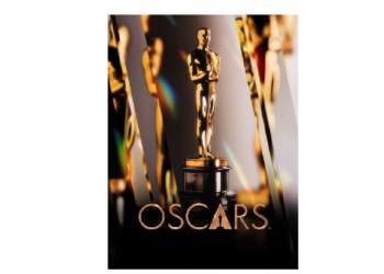 Nollywood To Hollywood: Breaking Down Nigeria’s Deepening Obsession With The Academy Awards