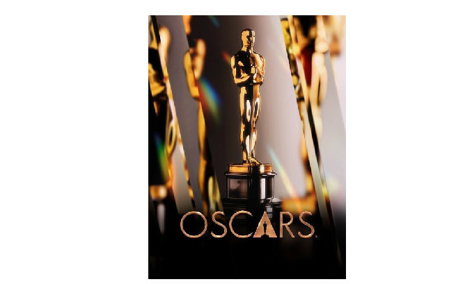 Nollywood To Hollywood: Breaking Down Nigeria’s Deepening Obsession With The Academy Awards 1 OSCARS
