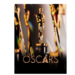 Nollywood To Hollywood: Breaking Down Nigeria’s Deepening Obsession With The Academy Awards