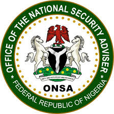 NCTC-ONSA Prioritises Knowledge In Anti-extremism Campaign