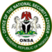 NCTC-ONSA Prioritises Knowledge In Anti-extremism Campaign