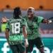 Oliseh Backs Osimhen, Lookman To End Nigeria's Trophy Drought 5 Oliseh Backs Osimhen, Lookman To End Nigeria’s Trophy Drought