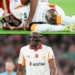 Galatasaray Confirm Successful Surgery For Osimhen 5 Galatasaray Confirm Successful Surgery For Osimhen