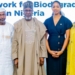 Oando Holds Workshop On Biodegradable Tech Solutions For Single-use Plastics 5 Oando Holds Workshop On Biodegradable Tech Solutions For Single-use Plastics