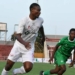 Rangers Striker Obaje Leads NPFL Golden Boot Race