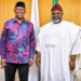 Sheikh Tijjani Was Not Arrested By DSS – ADC