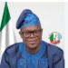 APC Convention: Obono-Obla Joins Race For National Spokesman 5 APC Convention: Obono-Obla Joins Race For National Spokesman
