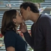 Prime Video Sets May 13 Premiere For ‘Off Campus’ Series 5 Prime Video Sets May 13 Premiere For ‘Off Campus’ Series