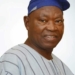 Ogbomoso Monarch Suspends Senator Adeseun Over Alleged Misconduct