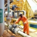 Scale Up Nigeria’s Oil To Fix Imminent Supply Shortages, Experts Urge