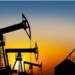 Iran Strikes Ships, Sets UAE Oil Port Ablaze Amid Hormuz Escalation 5 Rising Oil Prices, Power Outages Push Manufacturers To Brink