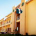 LG Chairman Sponsors 23 Students To Oil And Gas Academy