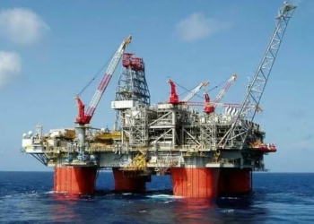 Eni Expands Deepwater Operations In Nigeria After OPL 245 License Conversion