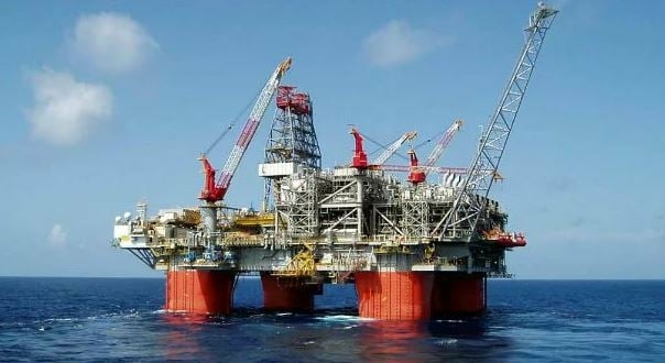 Petroleum Engineers Urge Digital Shift, Smart Capital For Oil Industry Resilience 1 Oil exploration