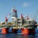 Petroleum Engineers Urge Digital Shift, Smart Capital For Oil Industry Resilience 5 Eni Expands Deepwater Operations In Nigeria After OPL 245 License Conversion