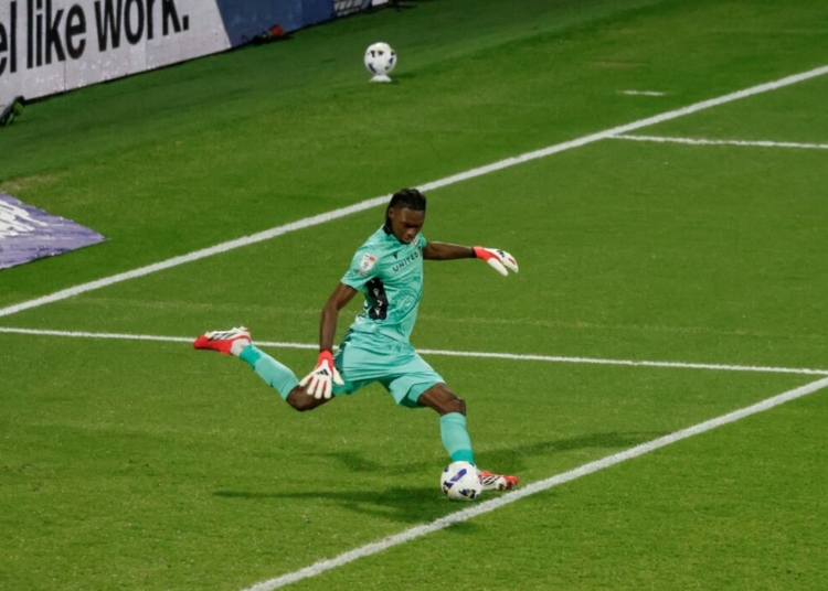 Okonkwo
