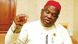 Okorie Predicts Political Revival For Igbo Through 35m Voting Bloc