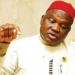 Okorie Predicts Political Revival For Igbo Through 35m Voting Bloc 5 Okorie Predicts Political Revival For Igbo Through 35m Voting Bloc
