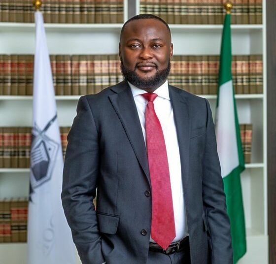 Olajebensi