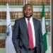 Olajengbesi Quits Law Practice To Pursue Political Ambition In Osun 5 Olajengbesi Quits Law Practice To Pursue Political Ambition In Osun