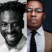 ‎Olamide, 9ice, Others For Bariga Day Festival 5 ‎Olamide, 9ice, Others For Bariga Day Festival