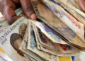 Exchange Rate Stability, Demand Drive Business Optimism – CBN Survey