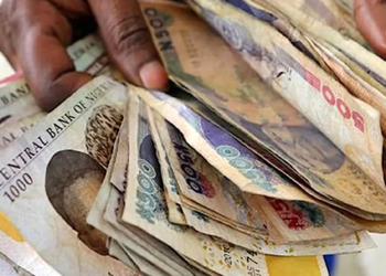 Exchange Rate Stability, Demand Drive Business Optimism – CBN Survey