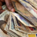 Exchange Rate Stability, Demand Drive Business Optimism – CBN Survey