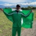 Omokri Dedicates First Day Of Kilimanjaro Climb To Tinubu, Nigerians 5 Omokri Dedicates First Day Of Kilimanjaro Climb To Tinubu, Nigerians