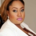 Igbinedion Urges Fast-tracking Of Lagos-Benin Rail Corridor