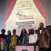 Omotola Donates Mother’s Love Proceeds To Support Slum Children’s Education