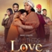 Omotola Ekeinde Expresses Gratitude After Premiere Of 1st Directorial Movie 5 Omotola Ekeinde Expresses Gratitude After Premiere Of 1st Directorial Movie