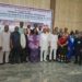 One Health Initiative Launches App To Combat Antibiotic Resistance 5 One Health Initiative Launches App To Combat Antibiotic Resistance