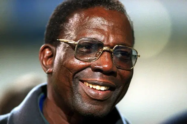 My Father Fought Hard To Stay Alive – Onigbinde’s Son 1 Onigbinde