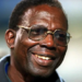 My Father Fought Hard To Stay Alive – Onigbinde’s Son 4 My Father Fought Hard To Stay Alive – Onigbinde’s Son