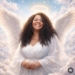 RMD Announces Death Of Cousin, Gospel Singer Onos Brisibi 5 RMD Announces Death Of Cousin, Gospel Singer Onos Brisibi