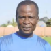 NNL: Onuh Regrets Lobi Stars’ Promotion Setback