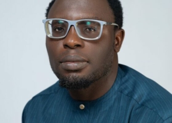 2027 Race: Onyema Writes Former Presidents, Fixes Date For Official Declaration